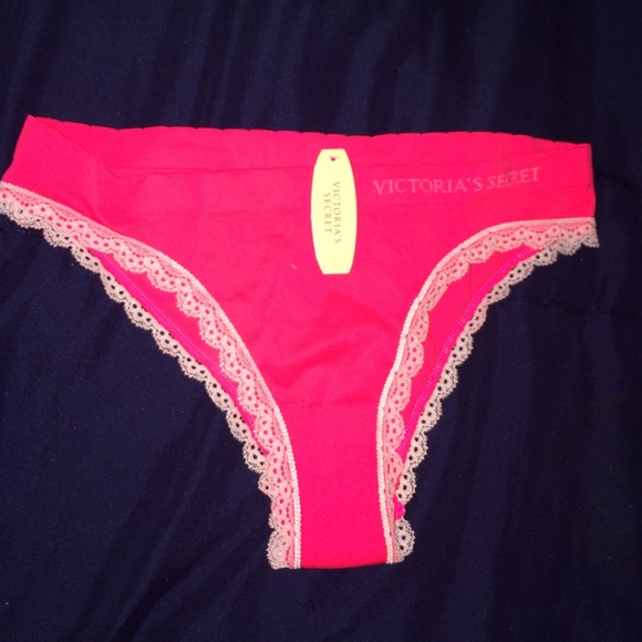 VS Panties💕