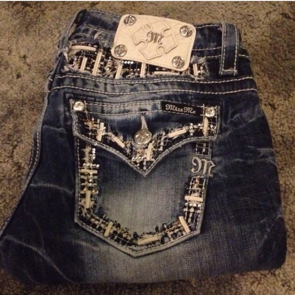 Anyone know where I can find these?
