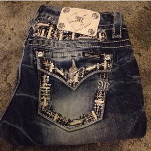Anyone know where I can find these?