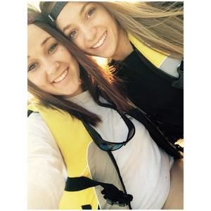 Meet your Posher, Alexa