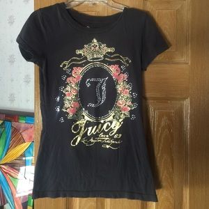Juicy T-shirt