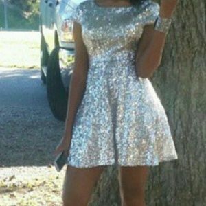 homecoming(silver)