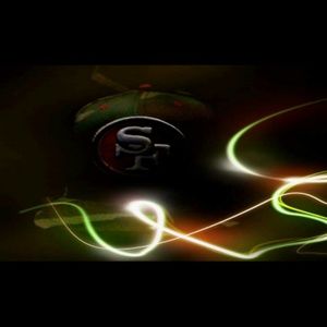 Meet your Posher, Rob