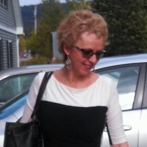 Meet your Posher, Dubravka