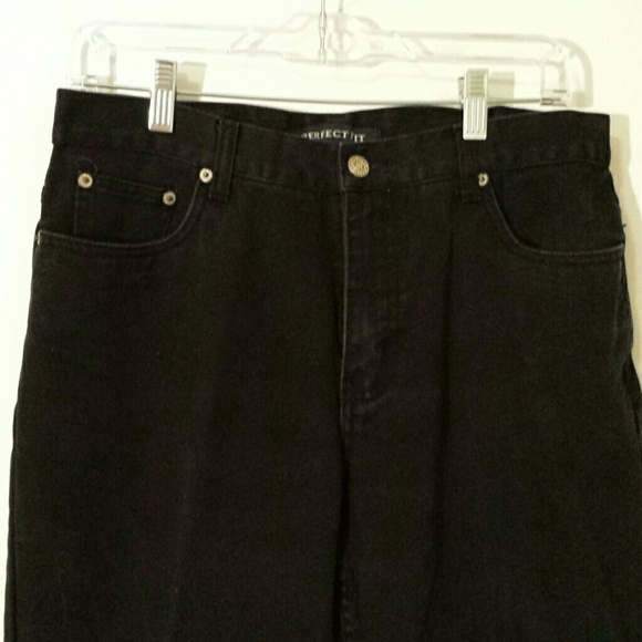 Jeans - Picture 3 of 3