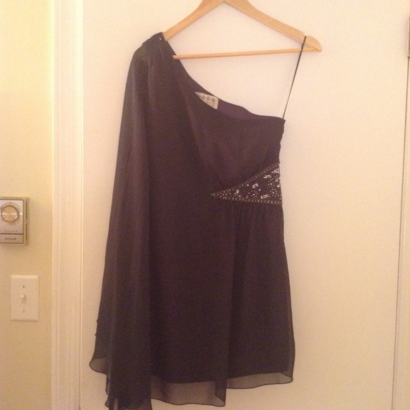 Free Peopple dress