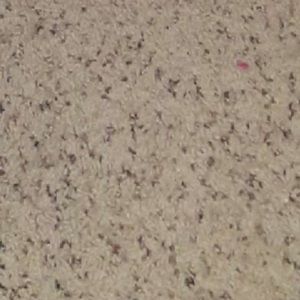 Meet your Posher, Valentina