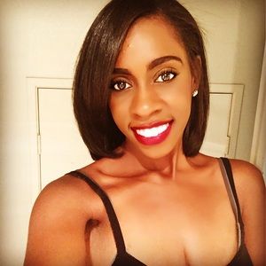 Meet your Posher, Keara