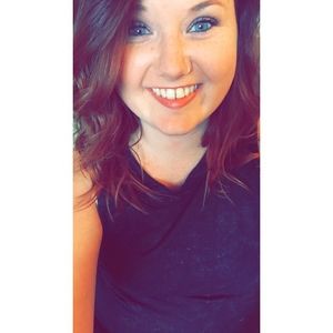 Meet your Posher, Shawneka