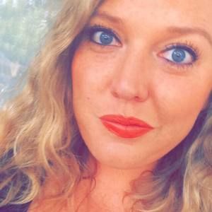 Meet your Posher, Nichole