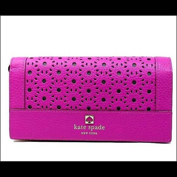 ♠️KATE SPADE!!!♠️