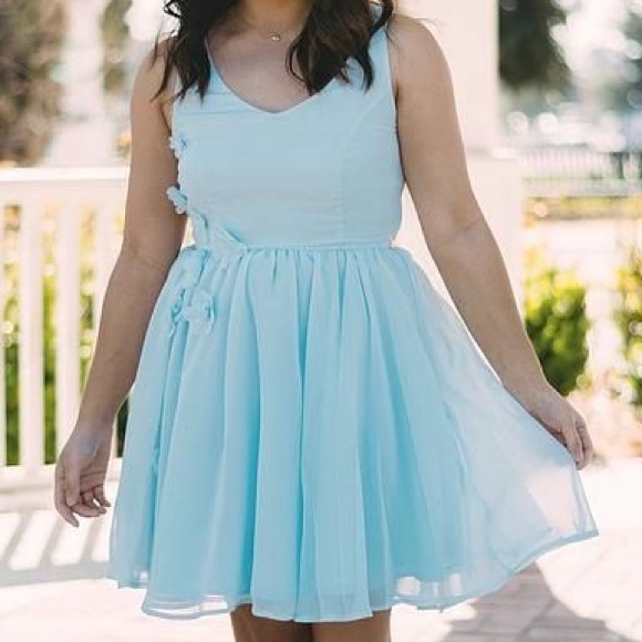 kohls flapper dress