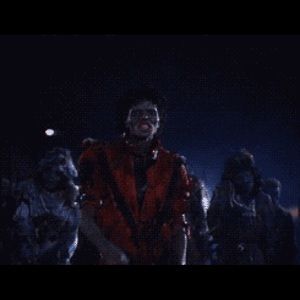 Meet your Posher, Terah