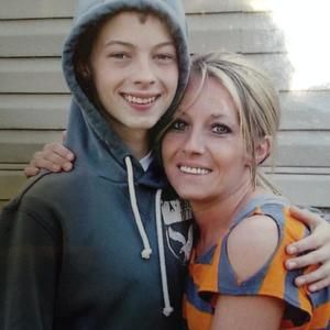 Meet your Posher, Misty