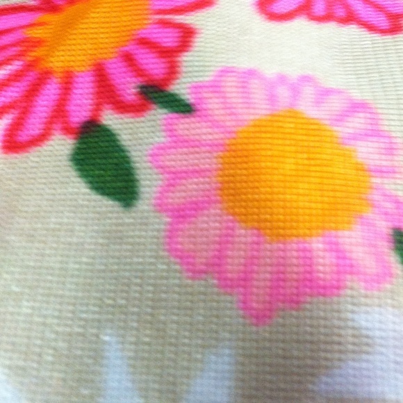 Awesome Vintage long dress - Picture 4 of 4