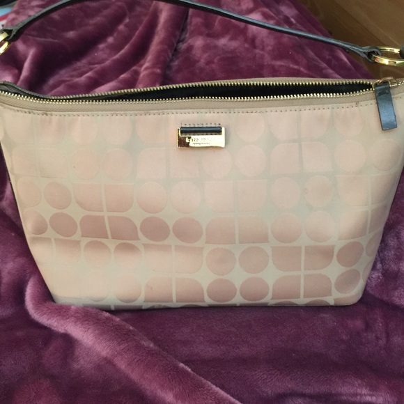 💥 FLASH SALE💥Kate spade purse