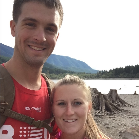 Meet your Posher, Charlotte