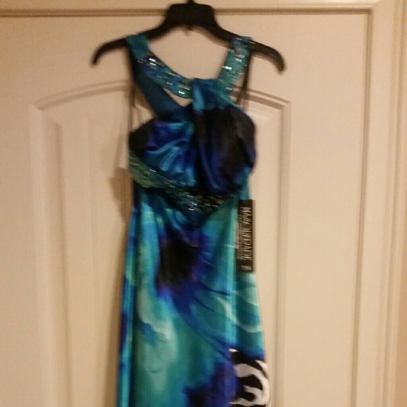Formal / Prom Dress