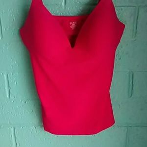 Sexy Body by Victoria' s Secret