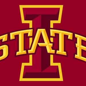 Meet your Posher, Alisha