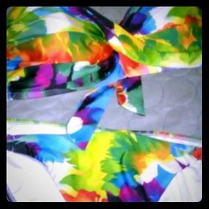 Hold for llundi41 Swim suite