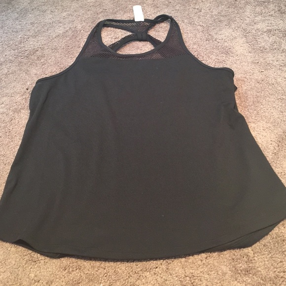 ❌sold❌FABLETICS Workout tank