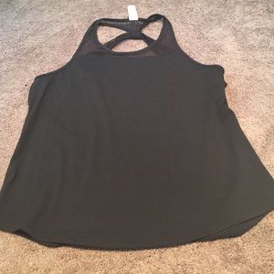 ❌sold❌FABLETICS Workout tank