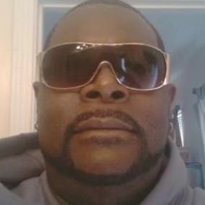 Meet your Posher, Wayne