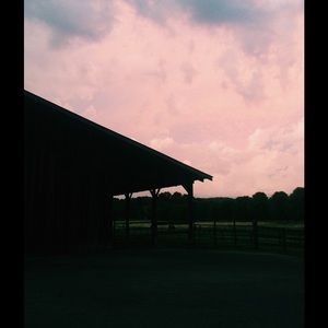 Meet your Posher, Bailey