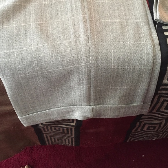 Mens leisure suit - Picture 2 of 4