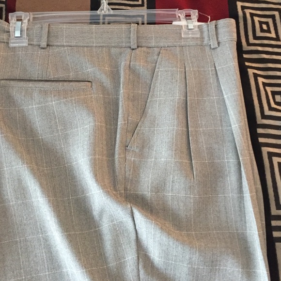 Mens leisure suit - Picture 3 of 4