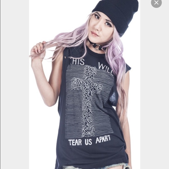 ✖️ UNIF ✖️