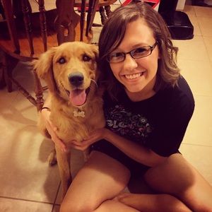 Meet your Posher, Mallory