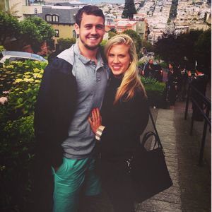 Meet your Posher, Seth