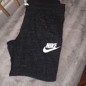 Nike Joggers