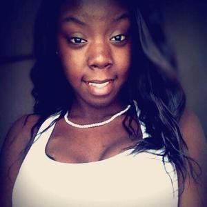 Meet your Posher, Qvêên