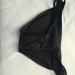 Target bikini bottoms ON HOLD