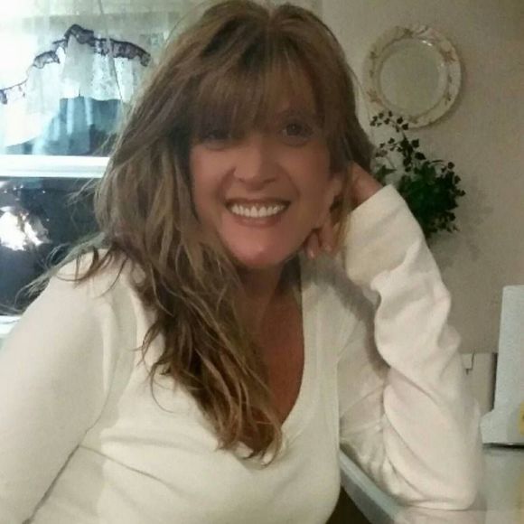 Meet your Posher, Bridget