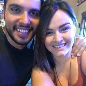 Meet your Posher, Normandi