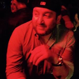 Meet your Posher, Aws