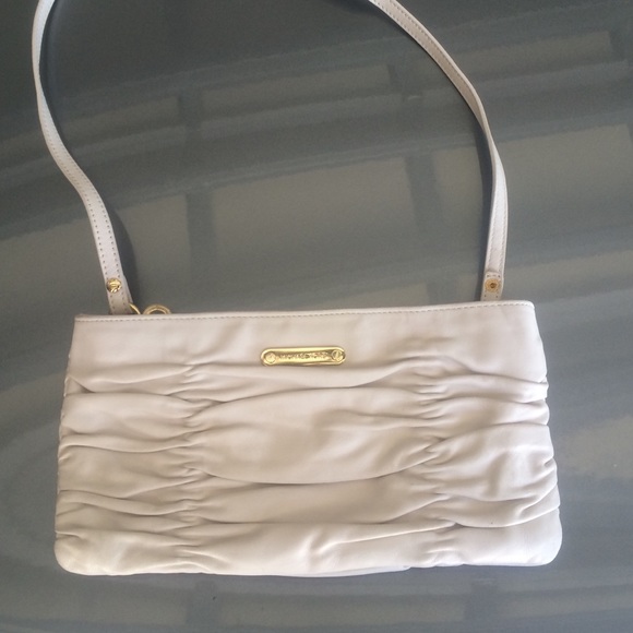 BRAND NEW Michael Kors bag