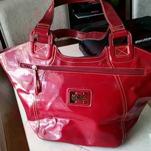 🎇🎇 Maxx New York Bag
