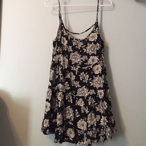 Brandy Melville Dress
