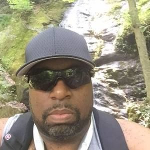 Meet your Posher, Walter