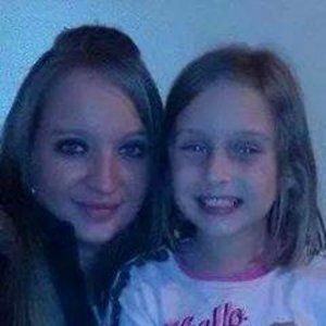 Meet your Posher, Misty