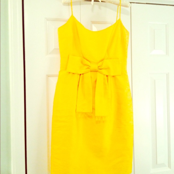 kate spade Dresses & Skirts - Kate Spade Dress
