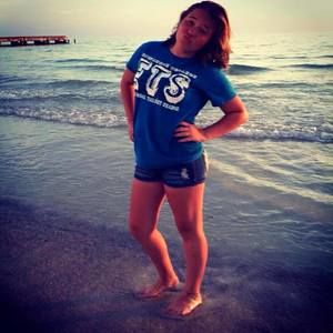 Meet your Posher, Charity