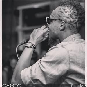 Meet your Posher, Peter