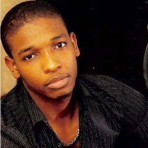 Meet your Posher, Jack henry