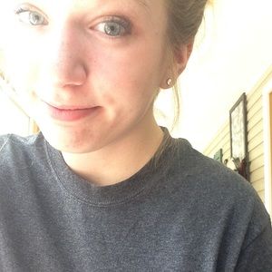 Meet your Posher, Annie